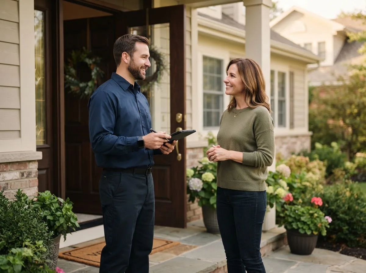 Water damage restoration FAQs for Douglas, MA